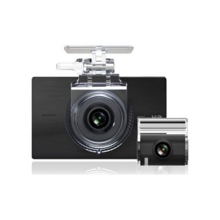 Gnet H2 Araç İçi Kamera kullananlar yorumlar